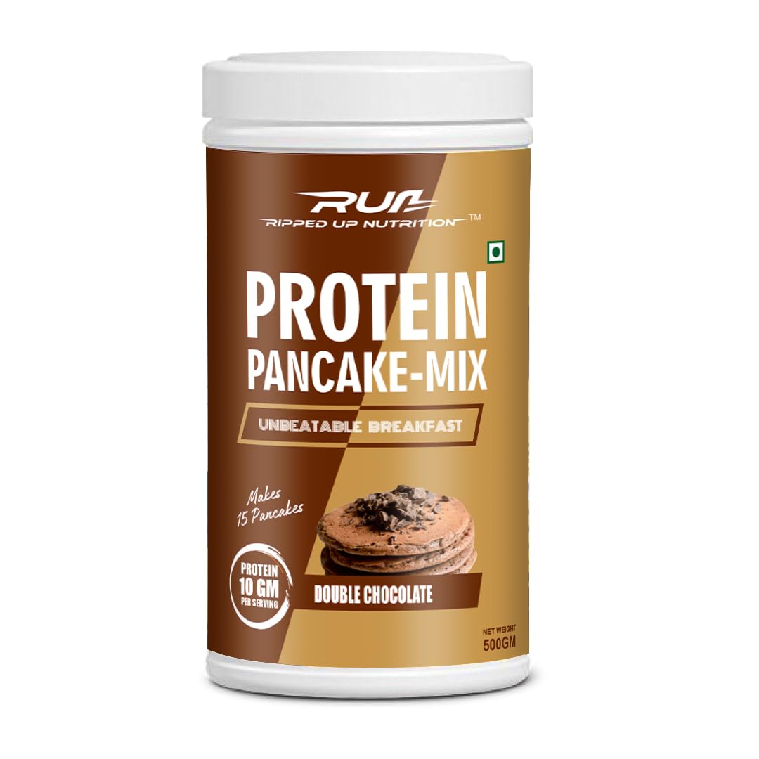 See full amazon price history chart for Ripped Up Nutrition- Protein Pancake Mix (Double Chocolate, 1kg (500gmx2)) Ripped Up Nutrition- Protein Pancake Mix (Double Chocolate, 1kg (500gmx2)) (B07V4MWPDW) Amazon Price History, Amazon Price Tracker