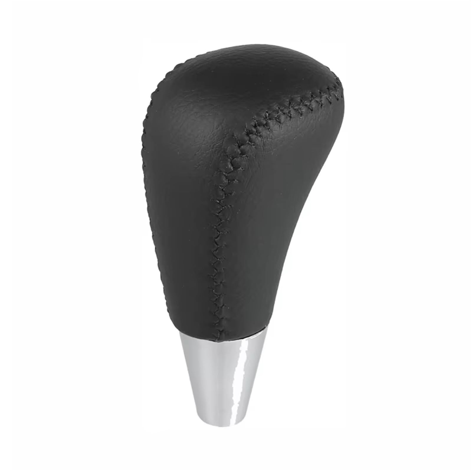 TRGDFDAA Spare Parts Compatible with Toyota for Corolla 2009 2010 2011 2012 2013 Automatic Gear Shift Knob Gear Ball Head Automotive Components