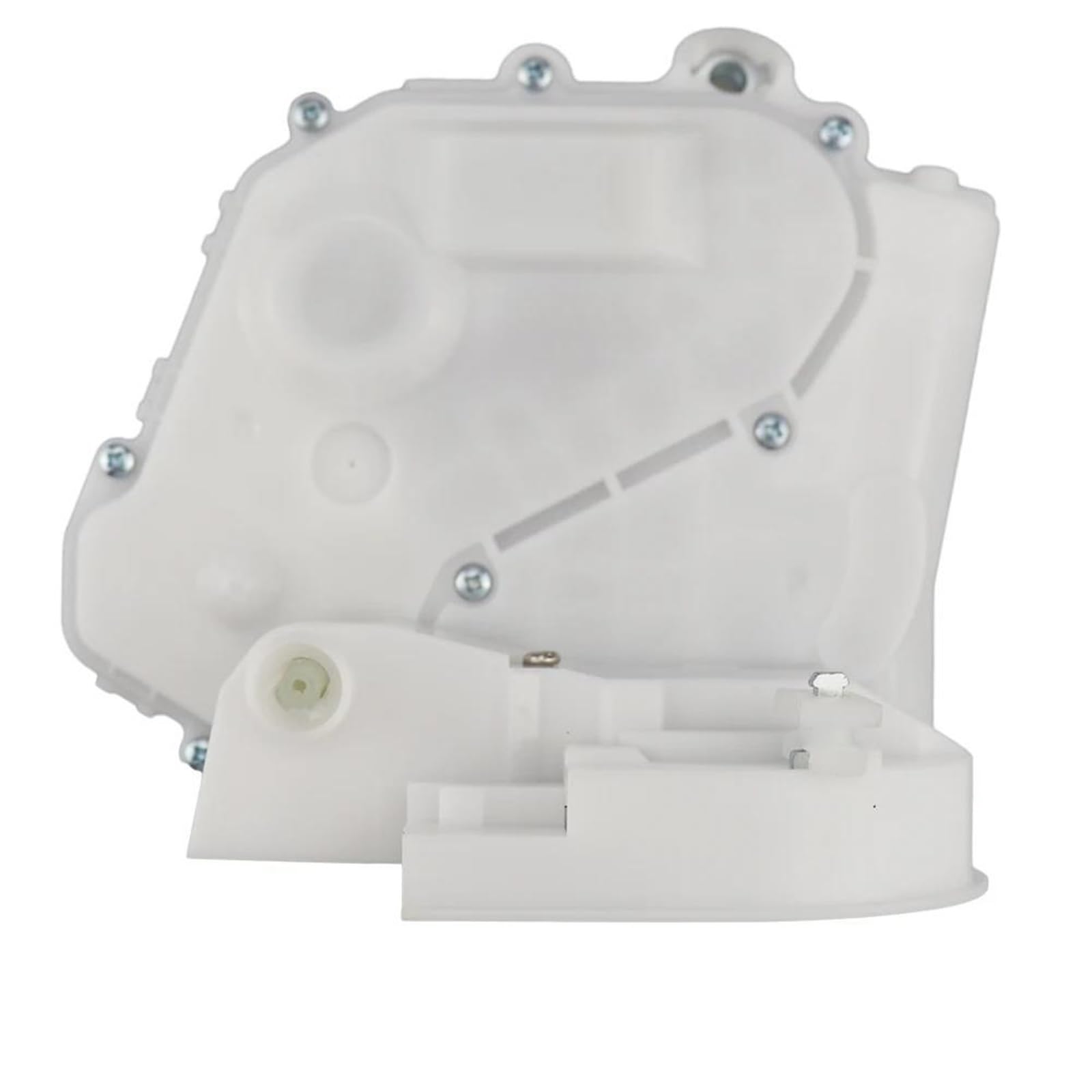 Car Door Lock Catch Actuator for CR-V for CRV 2.4L 2007-2011 Front Rear Left Right 72150SWAA01 72110-SWA-A01 Door Lock Latch Actuator(Rear Left)