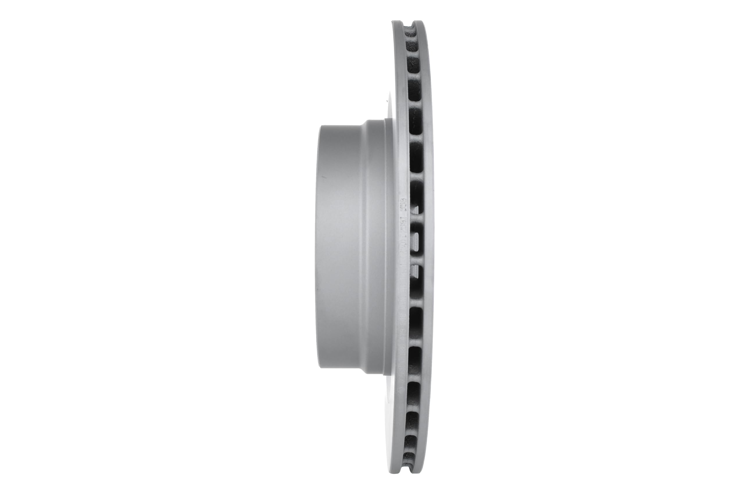 Bosch 0 986 479 218 Bremsscheibe - (Paar)