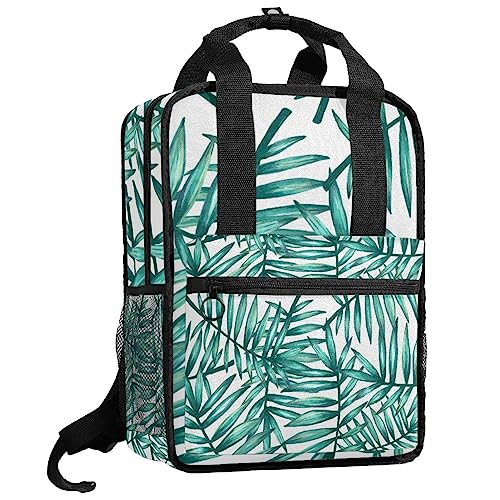 Sac à dos pour garçons idéal pour l'école et les sorties nature