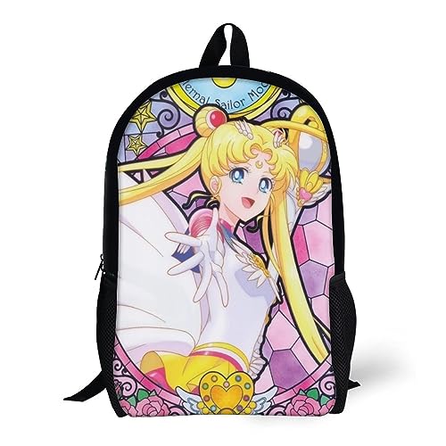 アニメグッズ　大量まとめ　萌え系　美少女　一番くじ　クッション　リュック　掛時計 アニメグッズ 大量まとめ 萌え系 美少女 一番くじ クッション