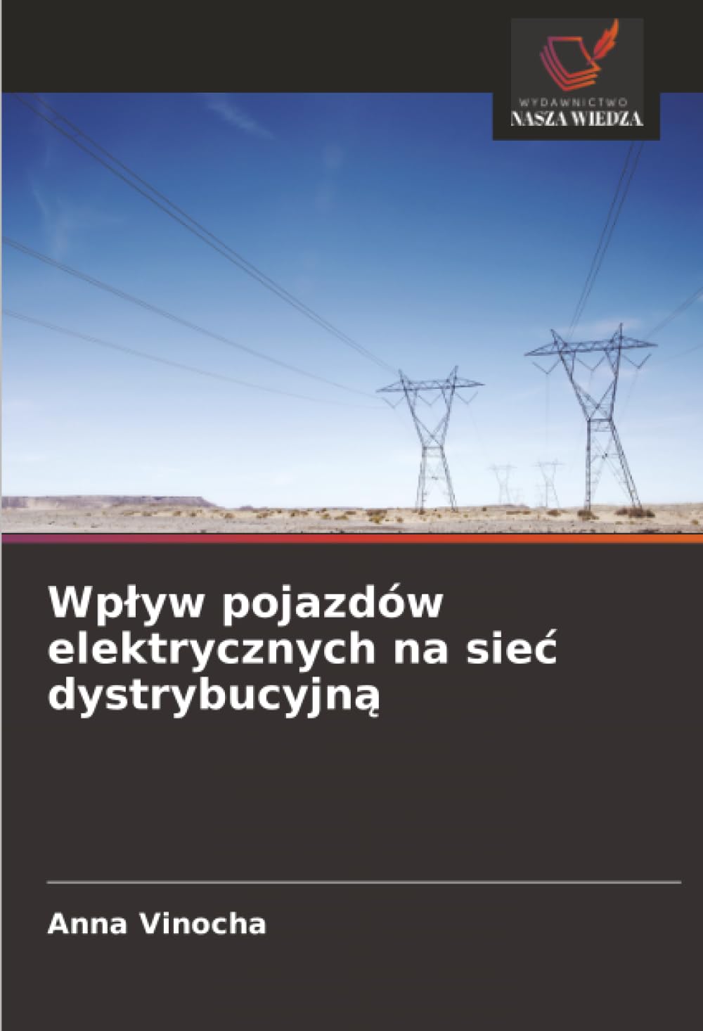 Wpływ pojazdów elektrycznych na sieć dystrybucyjną