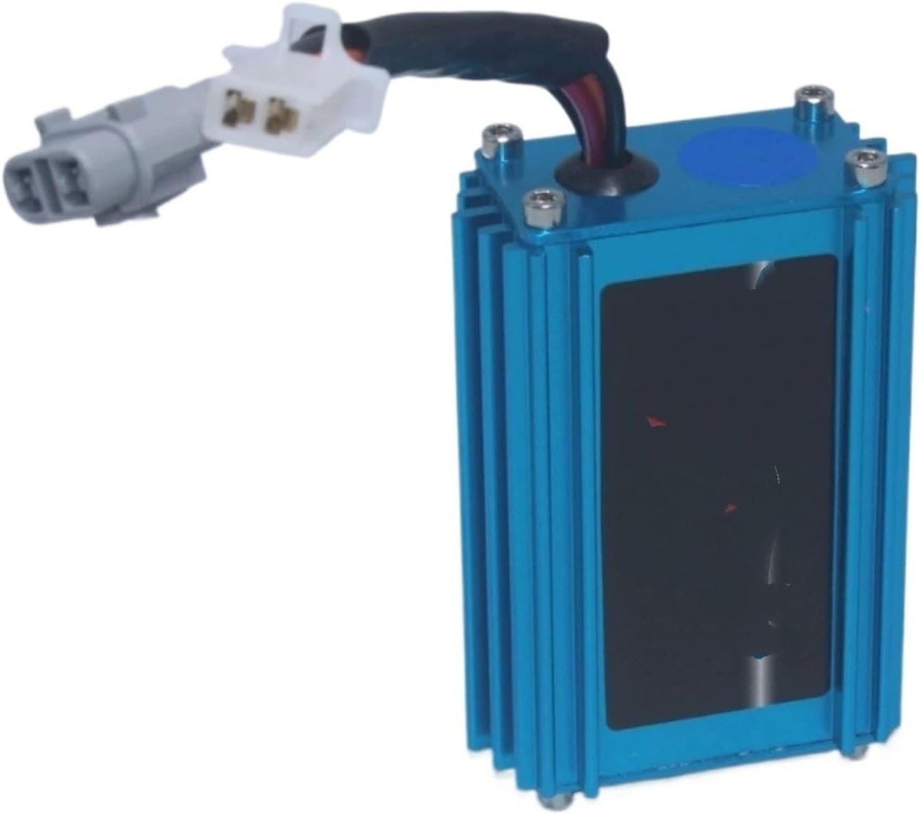 バイクアクセサリー CDI 用のヤマハ PW50 PY レーシング CDI 3PT-85540 用 オートバイ用イグナイター