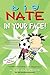 Produktbild Big Nate: In Your Face! (Volume 24)