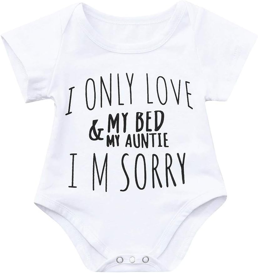 gonna da tennis per ragazze 10 12