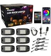 Small manufacture image 13