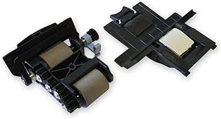 Printertree CE487A ADF ADF Kit fits HP LaserJet CM6030 CM6040 CM6049