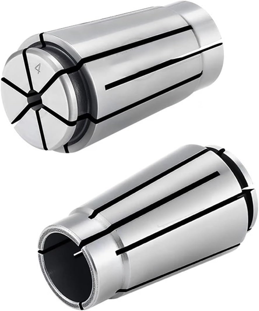 CIJIAOPOYU ER16 スリーブアップ ERスリーブ ER16 スリーブ精度