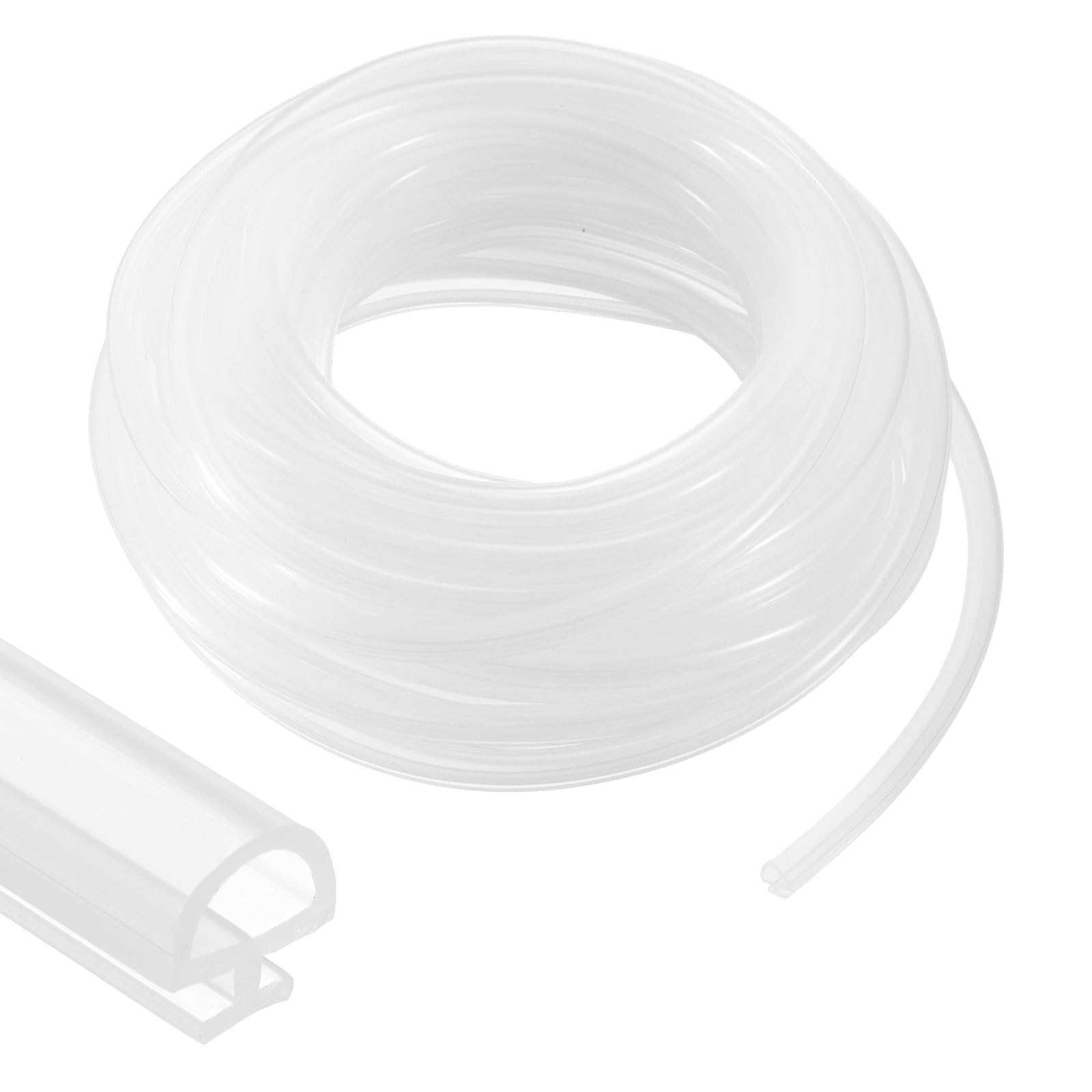 PATIKIL Window Weather Stripping Door Seal