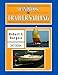 By Robert Forrest Burgess - Handbook of Trailer Sailing (2nd Edition) (1992-06-16) [Paperback]