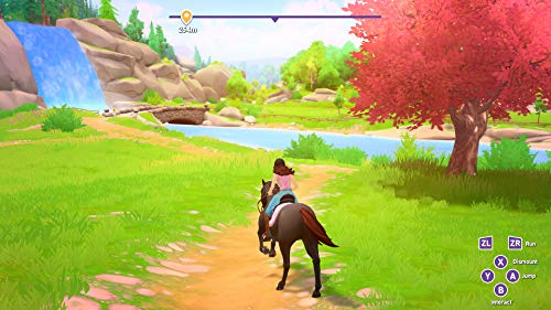 The 30 Best PS4 Horse Games of 2023 [Verified] - Cherry Picks