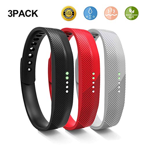 Best Is The Fitbit Flex 2 Waterproof