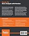 Hands-On Data Analysis with Pandas: Efficiently perform data collection, wrangling, analysis, and visualization using Python
