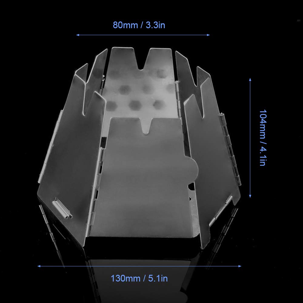 1 - Kuuma Stow N' Go 316 Elite Gas Grill