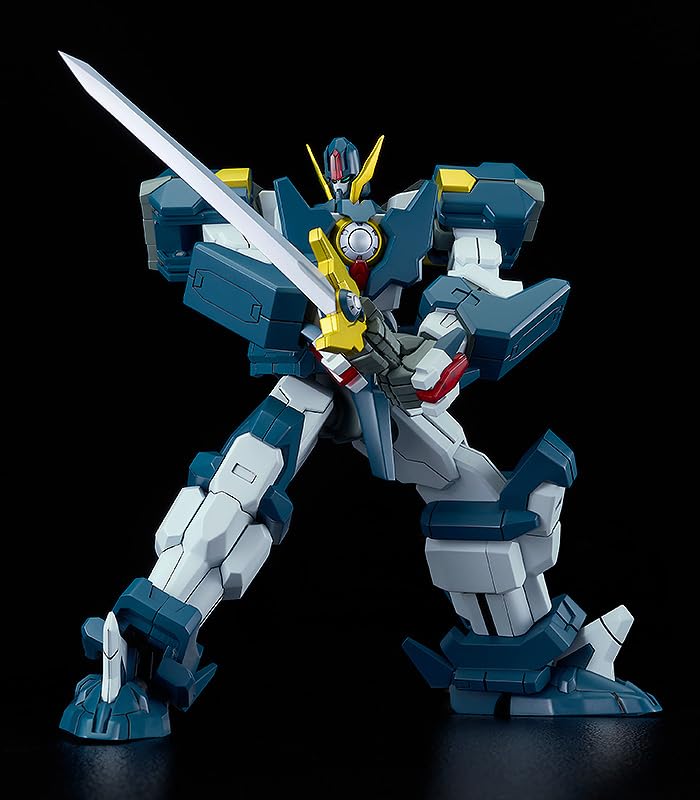 ミミ・ココル KAIJIN フィギュア Godzilla Shingeki Taizen Toho