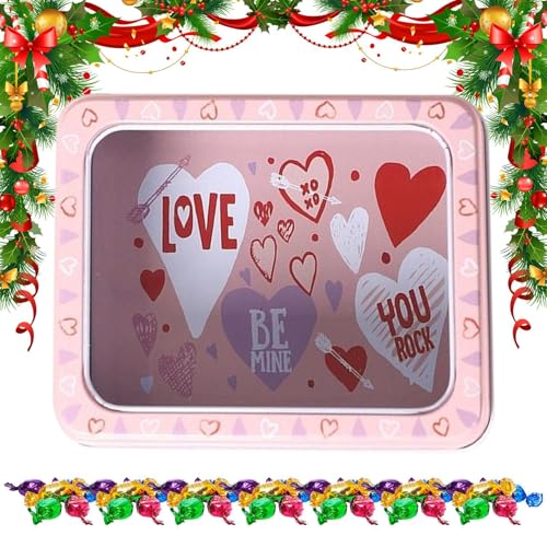 Mtg{bNX-5.31C`NbL[p̃|[^ut[hXg[W{bNXXC[cWG[ANAEBhEt̑IȃI[KiCU[AwZ̒ap[eB[̃LfB[Rei