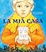 La Mia Casa. Ediz. A Colori - 3