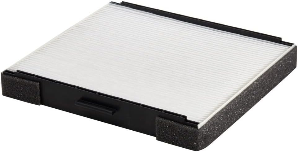 For Kia Sedona Cabin Air Filter 2006 07 08 2009 Replacement For 97133-2D000