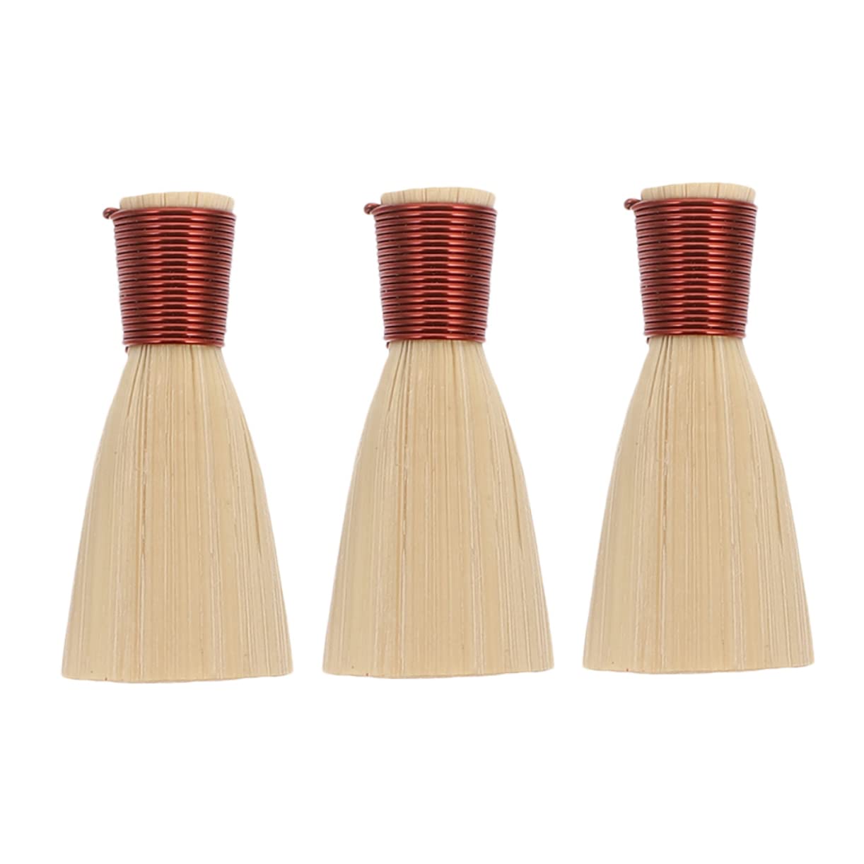 Toyvian Reed Diffuser Set Reeds Supplies Portable Reeds Simple Instrument Accessories