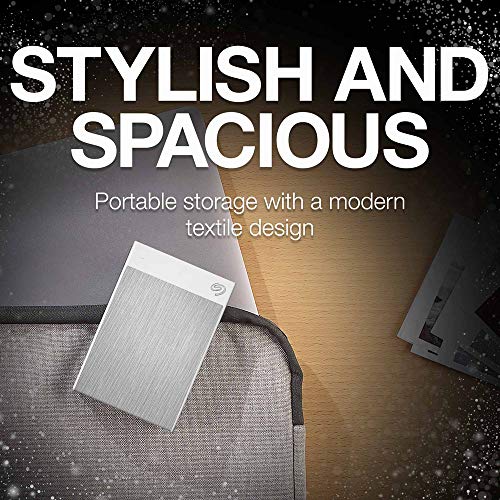 Image of Logitech C505 720p HD External USB Webcam with Long-Range & K480 Wireless Multi-Device Keyboard for Windows, Apple iOS Android or Chrome, Wireless Bluetooth