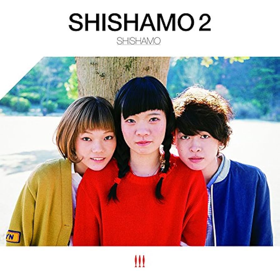 SHISHAMO シングル&アルバムCD【21枚】まとめ売り SHISHAMO シングル&アルバムCD【21枚】まとめ売り SHISHAMO