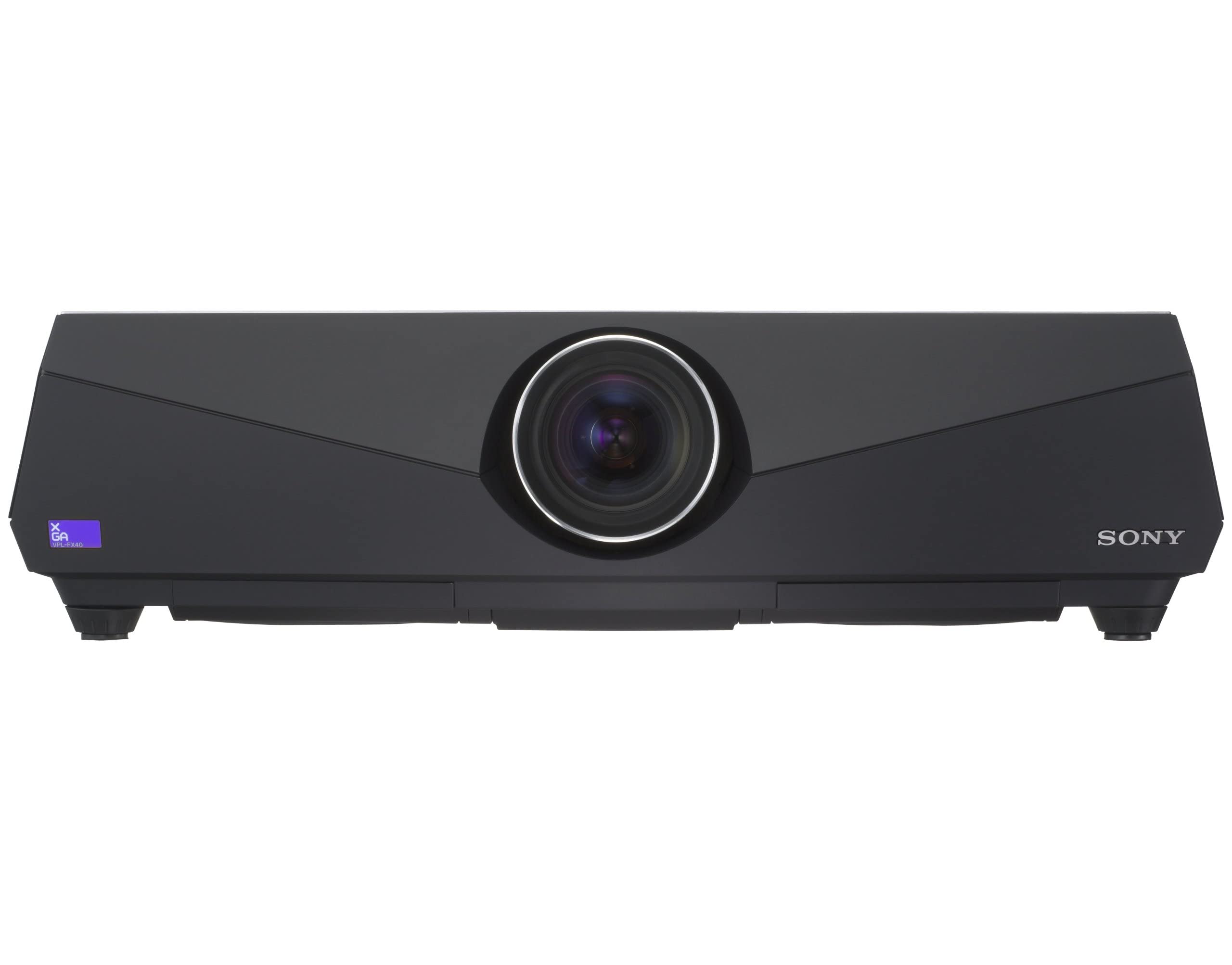 Amazon.com: Sony VPL-FX40 Conference Room Projector - 1024 x 768