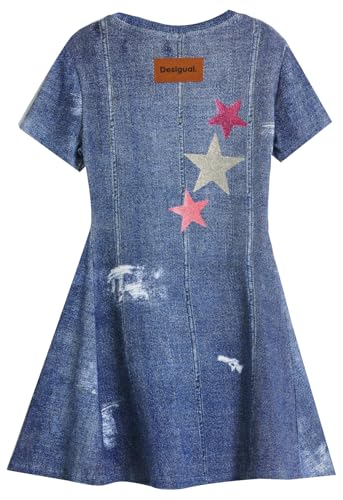 Desigual Girl 25sgvk012