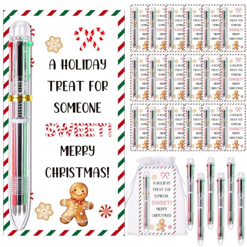 Marspark NX}XLfBP[Mtg oNNX}X{[yƃO[eBOJ[hZbg obOcCXg^Ct ]ƈ  t w wZ ItBX z[p[eB[ LOi 30{Zbg