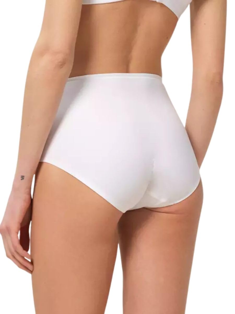 Triumph True Shape Sensation T Maxi Slip Donna (Pacco da 1)