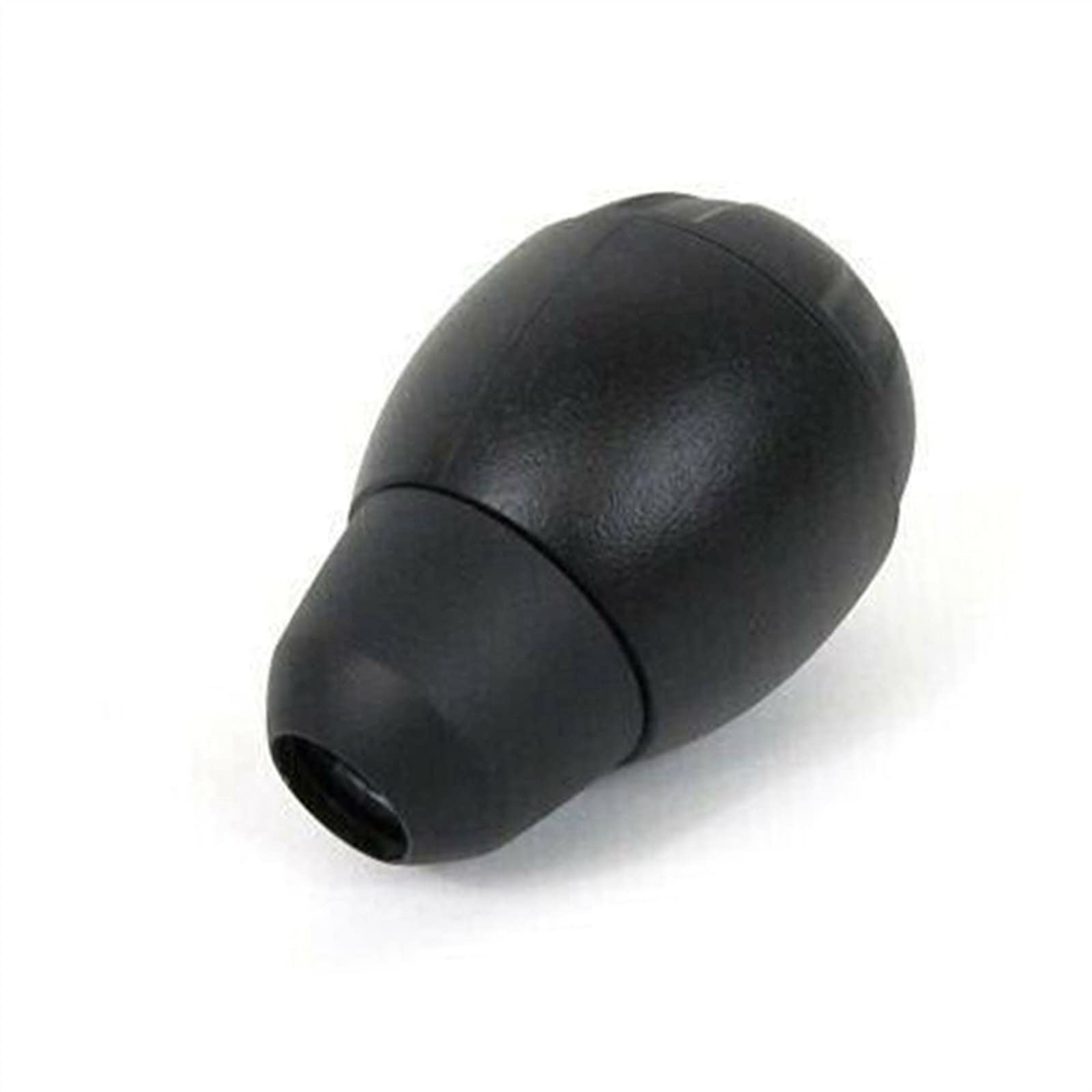 MOPAR Store Pommeau De Levier De Vitesses Manuel En Cuir