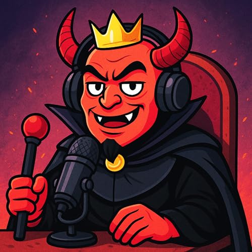 王の玉座からこんにちは