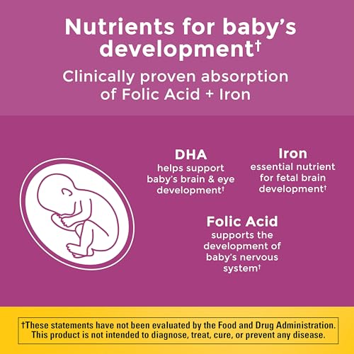 Immagine del prodotto 3