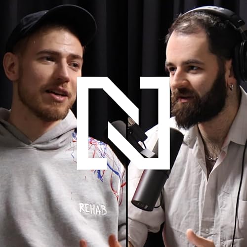 &bdquo;Seděl jsem v &scaron;atně a nevěděl, kdo jsem.&ldquo; Krasobruslař Filip Taschler o tlaku vrcholov&eacute;ho sportu