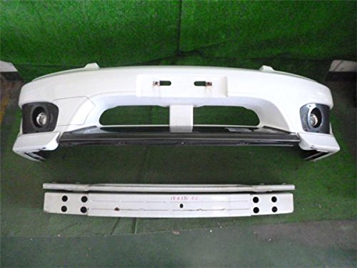 Amazon | スバル 純正 レガシィ BE系 《 BE5 》 フロントバンパー