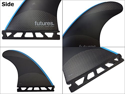 Amazon | Future フィン フューチャーフィン TECH FLEX 2.0