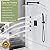 Bostingner Thermostatic Shower System,12 Inch Rain Shower Head with Handheld Spray and 4 Body Jets, 3 Function Simultaneous Use, Wall Mount Shower Faucet Set with Thermostatic Valve Body and Trim Kit