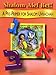 Shalom alef bet!: A pre-primer for Shalom Uvrachah
