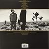 The Joshua Tree [VINYL] #1