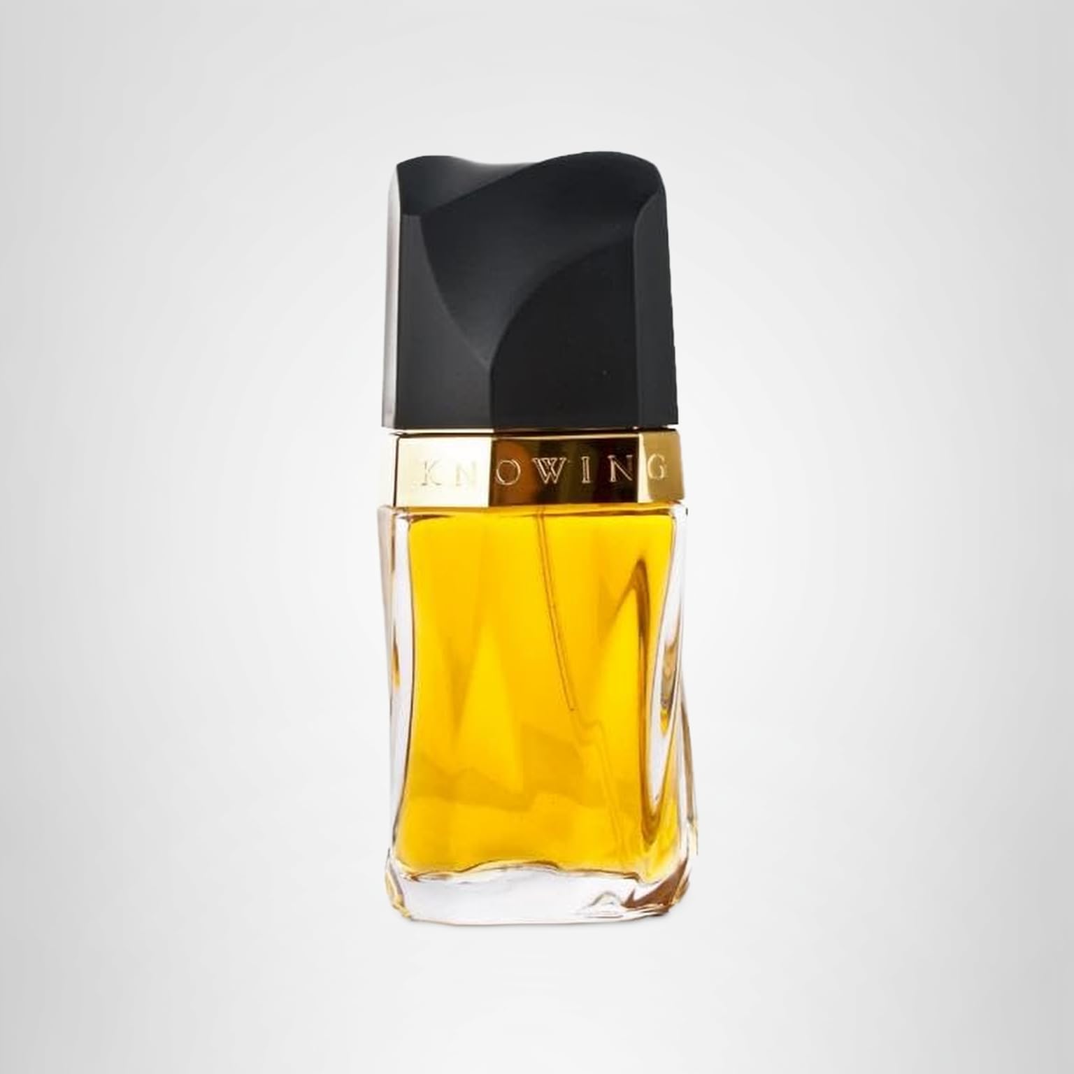 ◽︎未使用　エスティローダー　ノウイング　オードパルファム　 75ml◾︎ Amazon | エスティローダー ESTEE LAUDER ノウイング 75ml EDP SP
