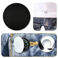 Black-white-mixed Black White