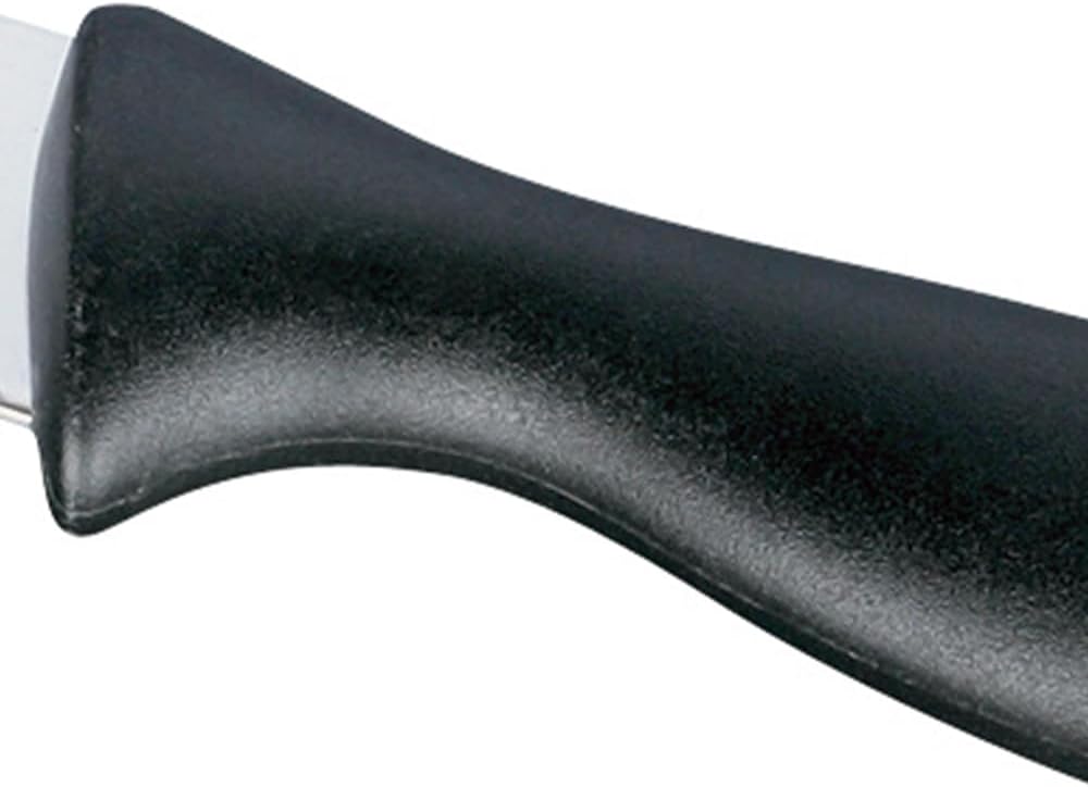 Tescoma Multi-Purpose Knife Sonic 12 cm