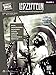 Produktbild Ultimate Drum Play-Along: Led Zeppelin, Volume 1 - Play Along with 8 Great-Sounding Tracks (incl. 2 CDs): Play Along with 8 Great-Sounding Tracks (incl. Online Code) (Ultimate Play-along)