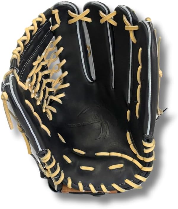 ラグデリオン 硬式内野用 楽天市場】野球 RAG ラグデリオン 硬式グラブ