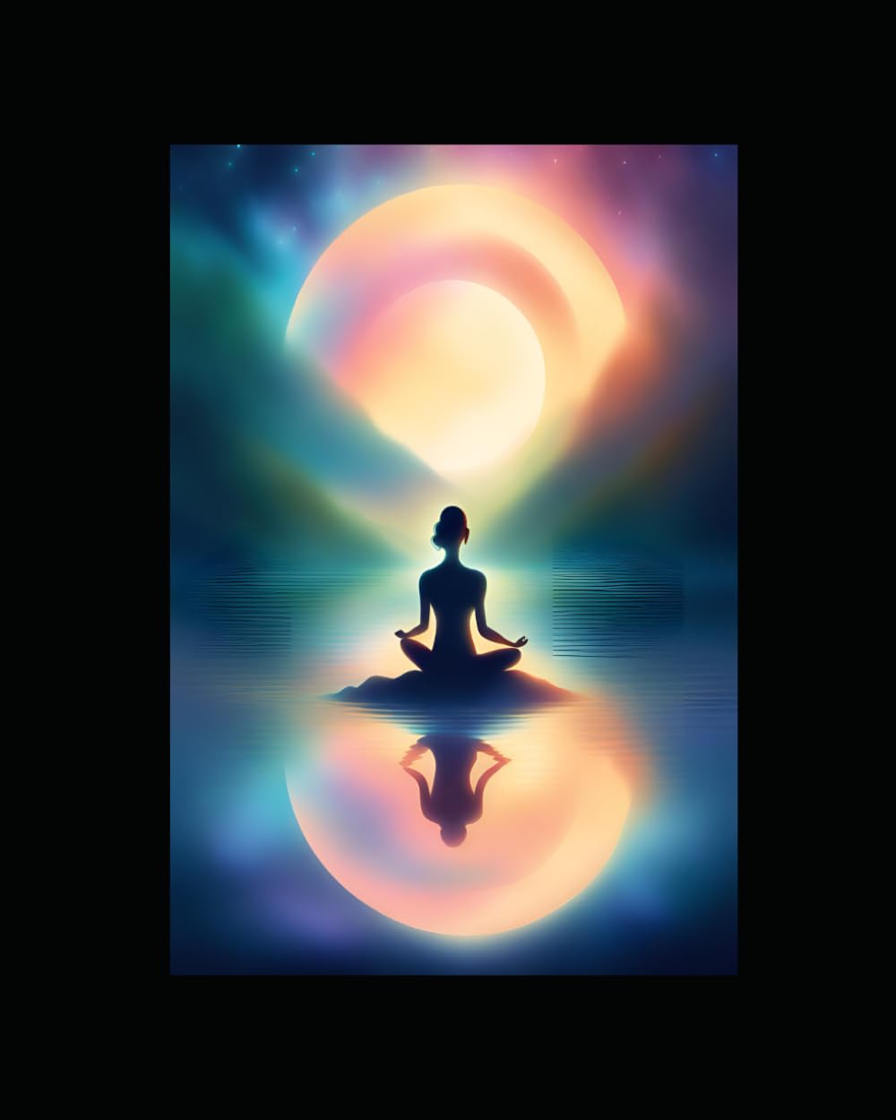 The Al-Anon Reflection Journal