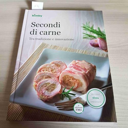 Chip de recetas thermomix tm5 Menos de 400 KCAl