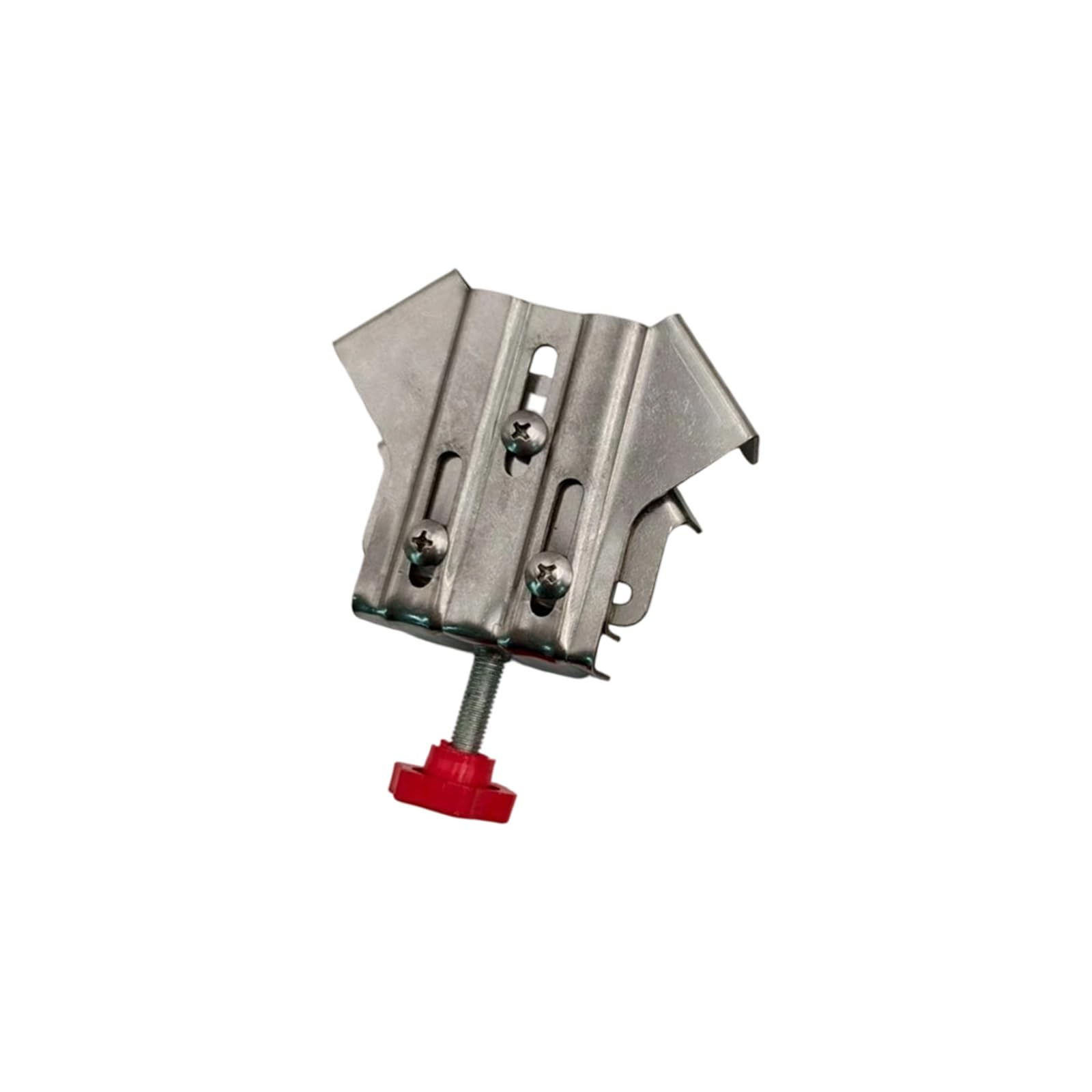 Loytv E Duty Stainless Steel 90° Angles Fixtur Clamp For Carpentry Welding Projects With Rotating Adjustabl Jaw Heavy Duty Right Angles Clamp For Woodworking