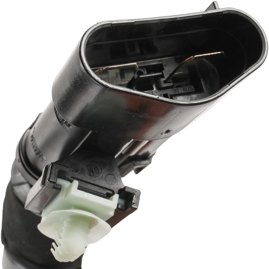 GM Genuine Parts 85609666 Output Shaft Seal