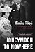 Honeymoon to Nowhere (Soho Crime)