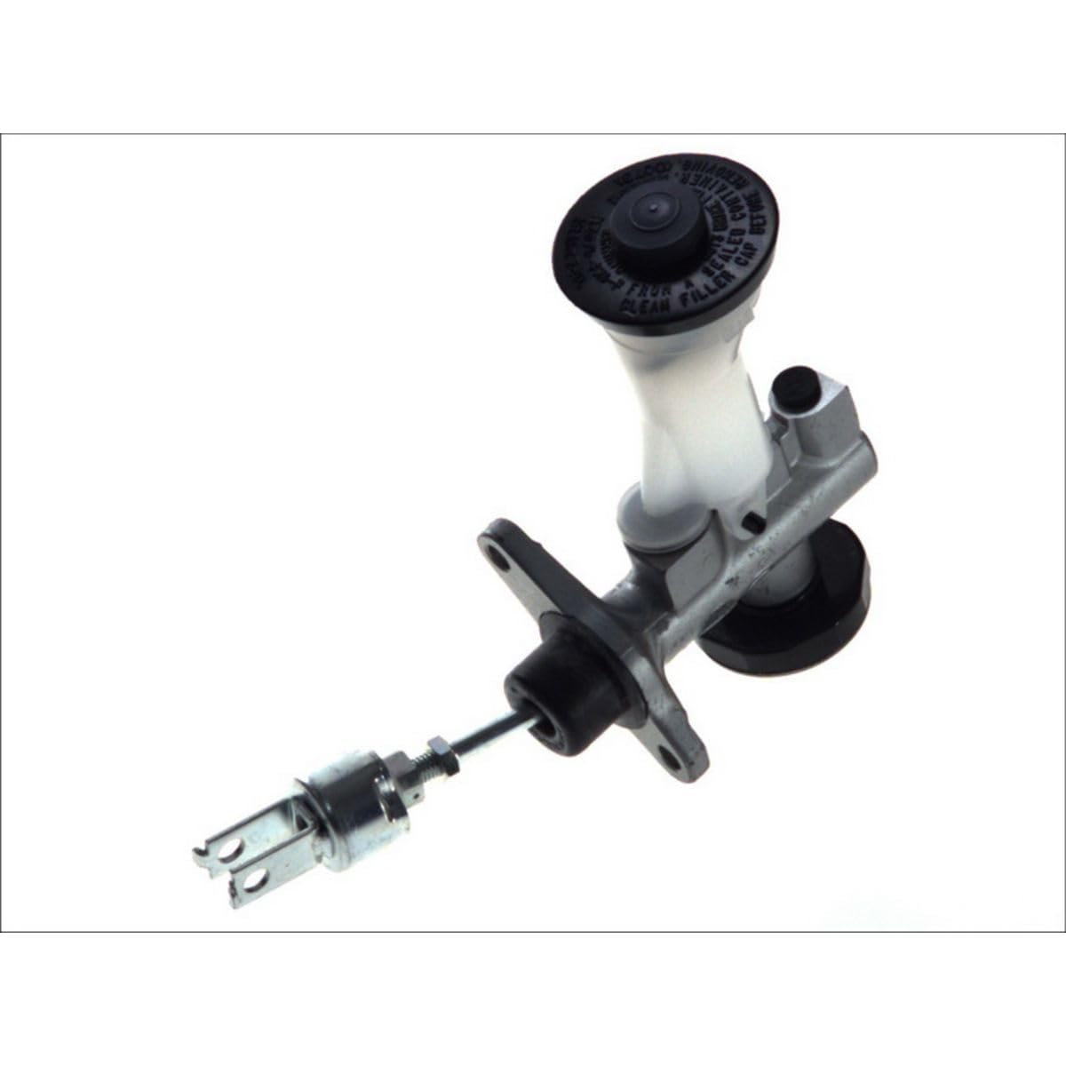 Aisin Cmt 073 Frizione Idraulica-image